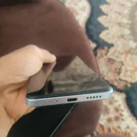 گوشی redmi 14c|موبایل|اصفهان, قائمیه|دیوار