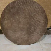 دف کلاسیک باقابلیت کوک هاپا