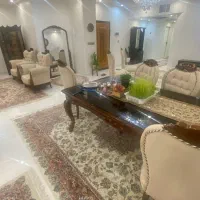 اجاره آپارتمان پیشوا