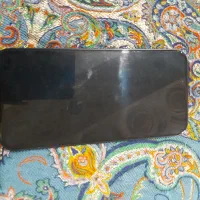 ایفون۱۳ نرمال