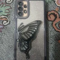 گوشی a13