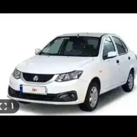 ساینا s دوگانه کارخانه معاوضه با اریسان دوگانه صفر