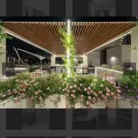 89 متر /شیک/نوساز