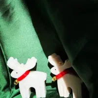 وسایل شمع سازی