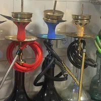 فروش قلیان