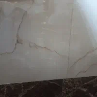 فروش منزل شرکتی ایستگاه ۸