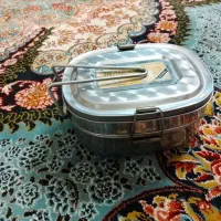 آویز|لوستر و چراغ آویز|تهران, دروازه شمیران|دیوار