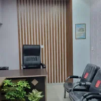 ویلایی ۳۳۷ متری شناژی کوچه ۳ تاسوعا