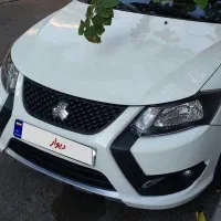 کوییک اس مدل ۱۴۰۲