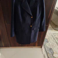 مانتو شلوار اداری