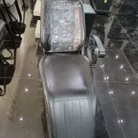 صندلی اصلاح و صندلی جکدار