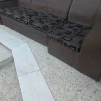 مبل‌هفت‌نفره