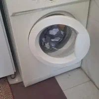 لباس شویی ۵ کیلویی ابسال