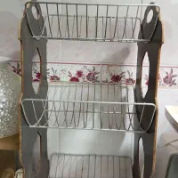 جای سیب زمینی پیاز