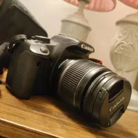 canon 500d ژاپنی