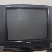 تلویزیون دوو