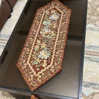 میز|مبلمان خانگی و میز عسلی|سمنان, |دیوار