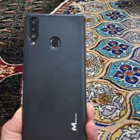 موبایل a20s