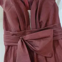 لباس مجلسی