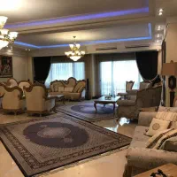امیرآباد شمالی ۷۵ متر تک واحدی ۲ خواب