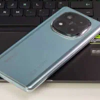 معاوضه Redmi Note 14 Pro+ 5G