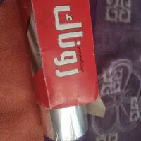 فویل المینیوم