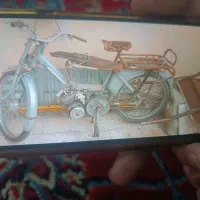 موتور