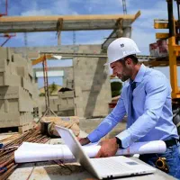 همکاری با مهندسین جهت رتبه بندی با بالاترین پرداخت