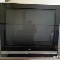 تلویزیون ال جی