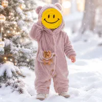 سیسمونی و پوشاک/سرهمی مخمل وارداتی اورجینال