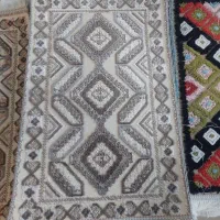 پادری برزنتی