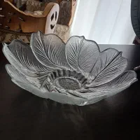 میوه خوری و آجیل خوری