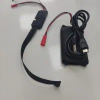 دوربین فلتی