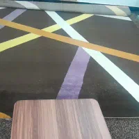 گلیم فرش