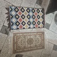 پا دری