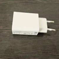 شارژر اورجینال شیائومی ۲۰ وات