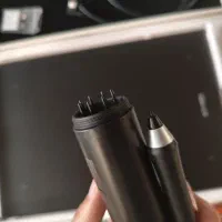 (Deco pro M (xp pen|تبلت|کرج, مهرویلا شمالی|دیوار