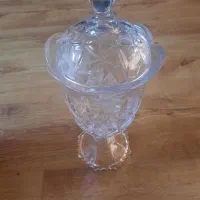 شکلات خوری