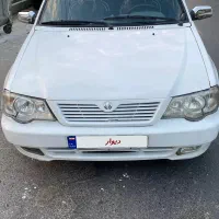 111مدل ۹۶|خودرو سواری و وانت|چهاردانگه (تهران), |دیوار
