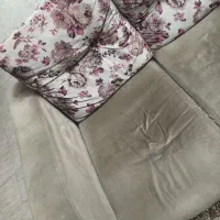 مبل هفت نفره