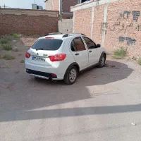 کویک ۹۹