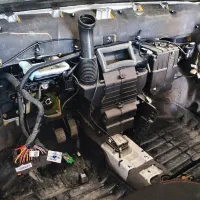 برقکاری سیار خودرو