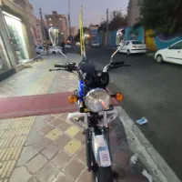 kld200 کی ال دی 200