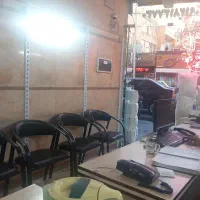 مغازه ۴۶ متری