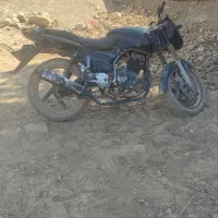 موتور سیکلت