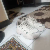 کتونی زنانه سایز 37