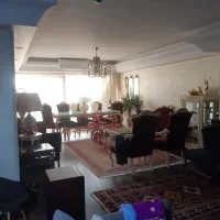 ۱۴۷متر اکازیون۳خوابه لوکس برای مشکل پسندها