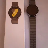 ساعت هوشمند