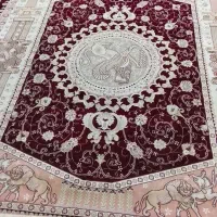 فرش ۱۲ متری