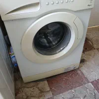 لباسشویی سامسونگ 7کیلویی